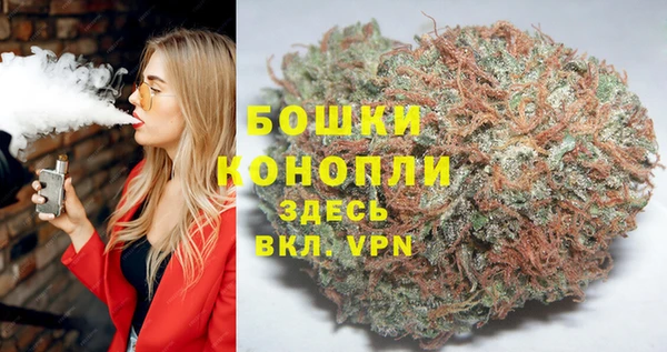 ECSTASY Вязьма