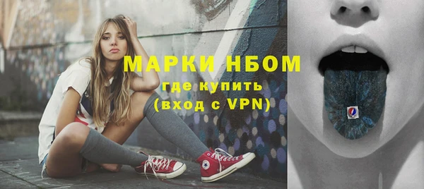 ECSTASY Вязьма