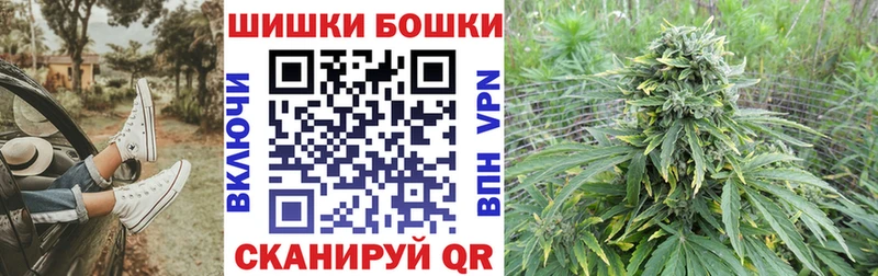 где можно купить наркотик  Гаджиево  Шишки марихуана Ganja 